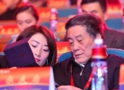 曝宗庆后有2段婚姻