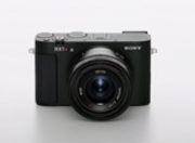 索尼黑卡RX1R III：全画幅便携相机的巅峰之作