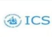 国际航运协会（ICS）新加坡办事处落成：撬动亚太航运新支点