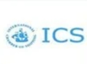 国际航运协会（ICS）新加坡办事处落成：撬动亚太航运新支点