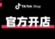 TikTok Shop东南亚飞轮计划PLUS：重构跨境商家增长新范式