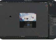 Blender 4.5 LTS 发布：开源 3D 创作工具开启性能与功能新纪元
