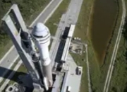 SpaceX“Starfall”计划：太空商业研发的新纪元