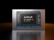 AMD Ryzen Z2 Extreme掌机处理器曝光：性能跃升与AI算力双突破