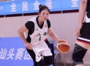 潮汕英歌燃赛场，南粤玫瑰绽鮀城——十五运会群众篮球五人制女篮决赛在汕头火热开赛