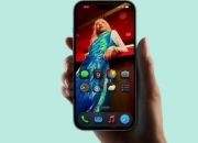 iPhone 17 Pro/Max首搭抗眩光屏