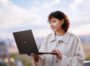LG gram Pro 2025款国内开售